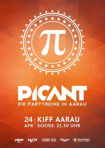Picant_Flyer_1
